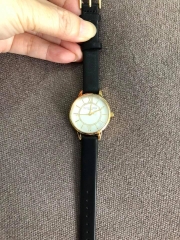 đồng hồ Olivia Burton hàng thanh lý