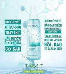 XỊT DƯỠNG MIOSKIN