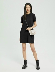 Calvin_Klein dresses