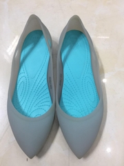 CROCS SIÊU XỊN
