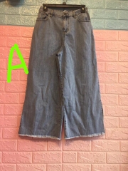 Jean pull&bear 