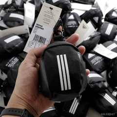Móc khoá - Adidas Tiny Bag