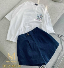 Set bộ 240K/bộ free size 52-57 ký