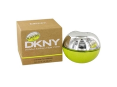 DKNY Be Delicious - Táo xanh - authentic