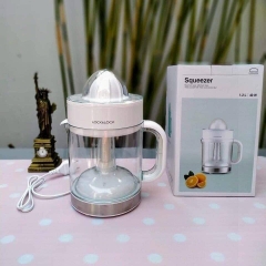 MÁY VẮT CAM LOCK AND LOCK 1,2L