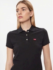 Áo xịn đã về shop