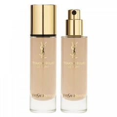 Kem nền trang điểm foudation hiệu YSL - Hàng auth100% sent from Canada