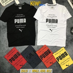 áo thun Size S M L XL hàng xuất xịn form únisex nam nữ đều mặc được