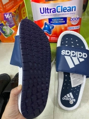 dép adidas xịn
