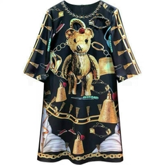 Hàng gom order