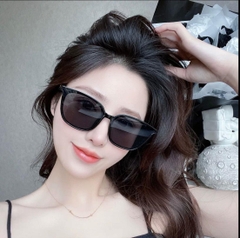 Kính máy xịn đẹp