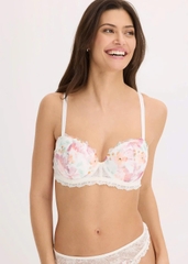 BRA CHÂU ÂU SIÊU XỊN