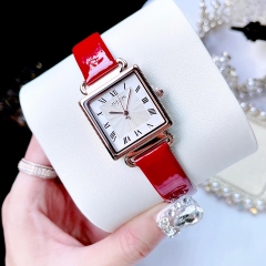 Julius Made in Hàn Quốc