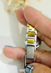 Đồng hồ Polo Ralph Lauren