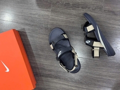Sandal nam nữ cho mùa học sinh