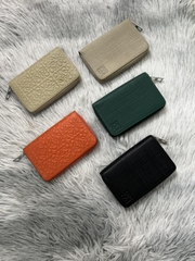 Lovewe xịn shop săn sale nha khach ơi da thật