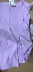 Áo 2 đây xuất xịn