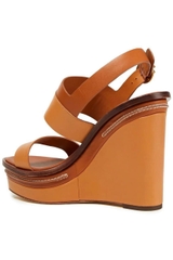 Tory Burch wedges sandal
