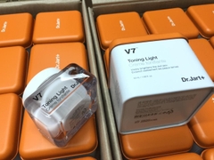  Drjart – V7 Toning light