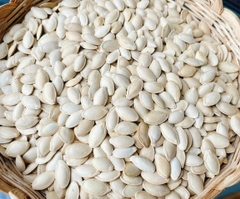 Các loại hạt ăn tết