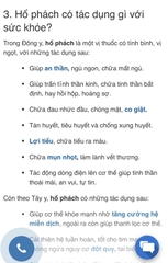 vòng hổ phách cho mẹ và bé