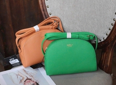 GABRIELA CROSSBAG XUẤT UK