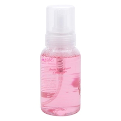 Nước rửa tay dạng bọt Bath & Beauty- 250ml