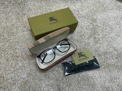 KIẾNG BURBERRY Unisex