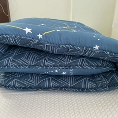 Lô nệm topper xuất Nhật