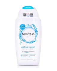 Femfresh