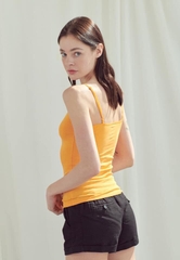 Áo 2 đây xuất xịn