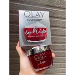 Kem dưỡng ẩm chống lão hóa Olay