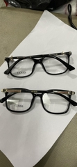 Gọng cận sale 199