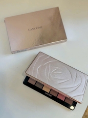 Bảng mắt Lancome 2024 tách set vali