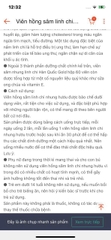 Viên hồng sâm linh chi nhung hươu 60 viên Dongwon