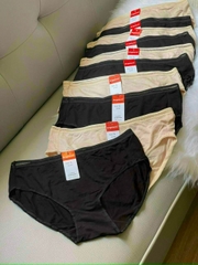 QUẦN COTTON THUN LẠNH