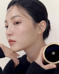 Cushion OHUI ĐEN 1 chạm là đẹp, bật tone, da mướt mịn, căng mọng