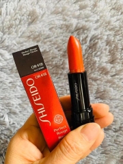 Son Shiseido dòng Rouge Rouge