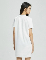 Calvin_Klein dresses