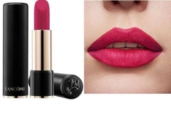 Son #Lancome 171 Allegresse Drama Matte 