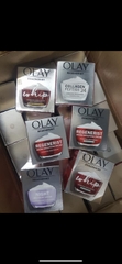 OLAY MỸ