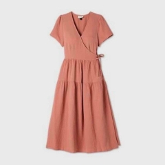 Maxi xuất xịn chất vải xô thun dày dặn quá đẹp