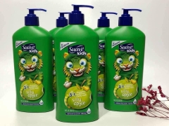 Sữa tắm Suave kid 3in1 về đủ 4 mùi