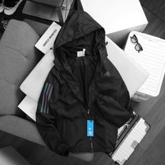 Áo gió -,Áo Khoác %Adidas on web gia 350