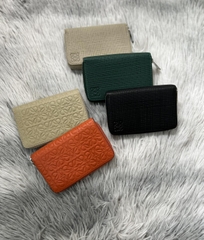 Lovewe xịn shop săn sale nha khach ơi da thật