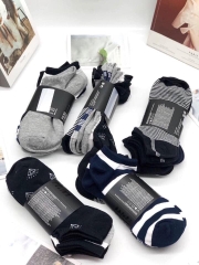 Vớ cotton 100% Hiệu h&m xịn