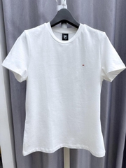 Áo xịn fila sz S M