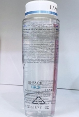 Tẩy trang dùng cho mặt Lancôme Bi - Facil Face