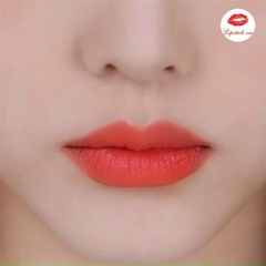 Son xịn