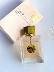 Club De Nuit woman 105ml EDP